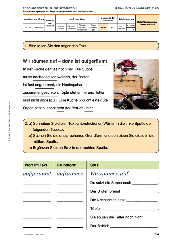 EM_Schreiben_HoGa_L4_K8_E.pdf