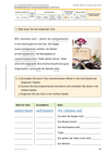 EM_Schreiben_HoGa_L4_K8_E.pdf
