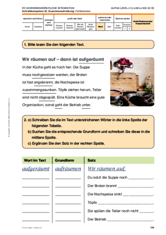 EM_Schreiben_HoGa_L4_K8_E.pdf