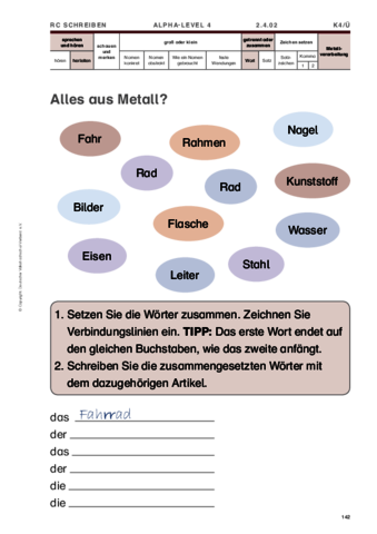 RC_Schreiben_M_L4_K4_UE.pdf