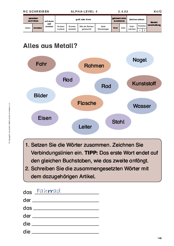 RC_Schreiben_M_L4_K4_UE.pdf