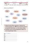 RC_Schreiben_M_L4_K4_UE.pdf