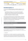 EM_Schreiben_HoGa_L2_K9_UE_HL.pdf