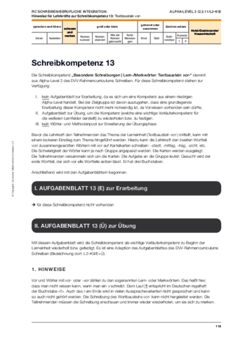 EM_Schreiben_HoGa_L2_K9_UE_HL.pdf