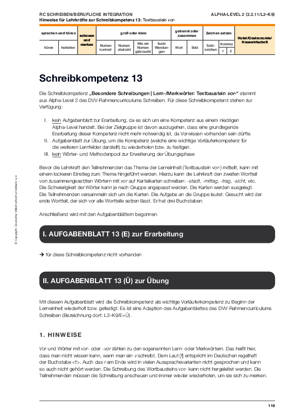 EM_Schreiben_HoGa_L2_K9_UE_HL.pdf