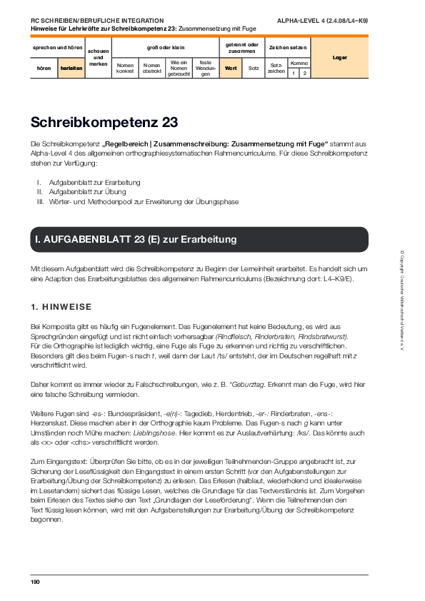 EM_Schreiben_La_L4_K9_E_UE_HL.pdf