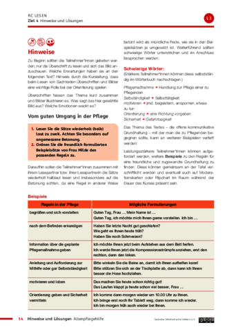 RC_Lesen_AP_LB_L3_Z_4.pdf