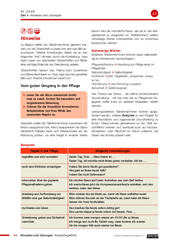 RC_Lesen_AP_LB_L3_Z_4.pdf