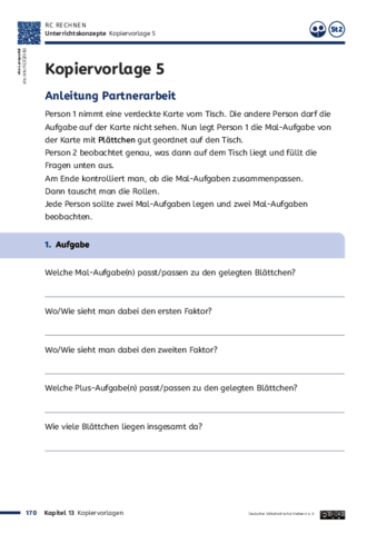 RC_Rechnen_St2_UK_13_KV_5.pdf