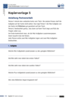 RC_Rechnen_St2_UK_13_KV_5.pdf