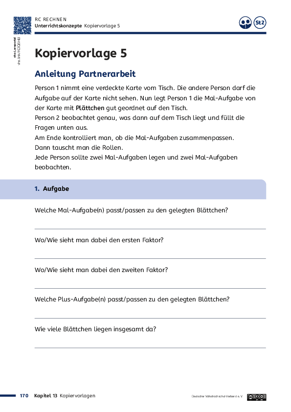 RC_Rechnen_St2_UK_13_KV_5.pdf