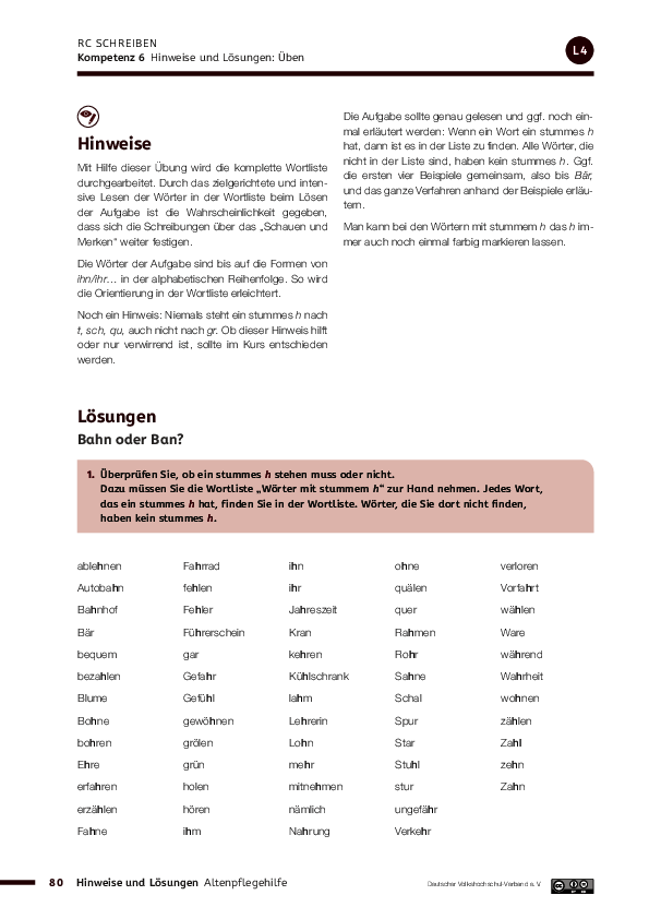 RC_Schreiben_AP_LB_L4_K_6_UE.pdf