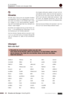 RC_Schreiben_AP_LB_L4_K_6_UE.pdf