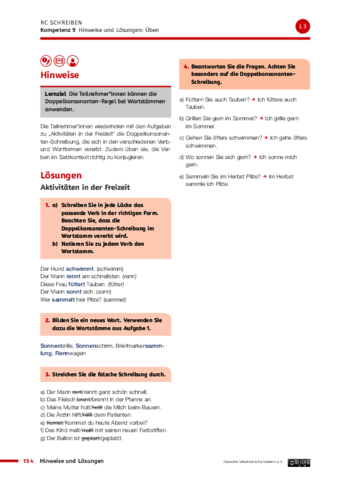 RC_Schreiben_LB_L3_K_9_UE.pdf