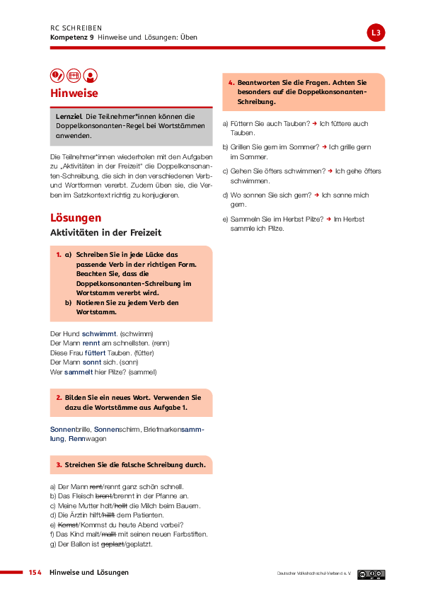 RC_Schreiben_LB_L3_K_9_UE.pdf