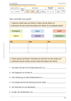 BM_Schreiben_L3_K2_E.pdf