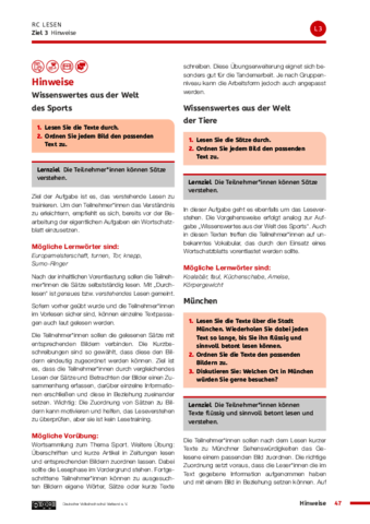 RC_Lesen_LB_L3_Z_3.pdf