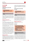 RC_Lesen_LB_L3_Z_3.pdf