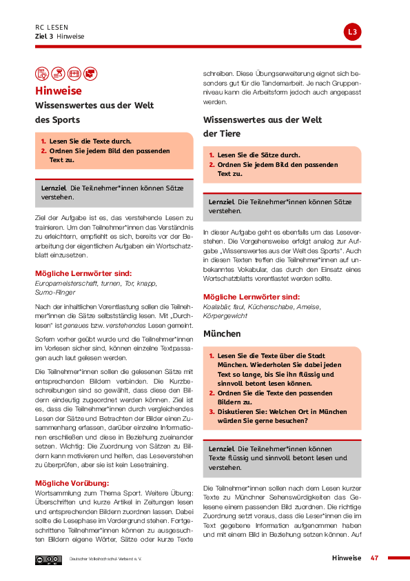 RC_Lesen_LB_L3_Z_3.pdf