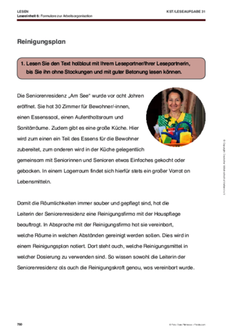 EM_Lesen_L4_LE6_A31.pdf