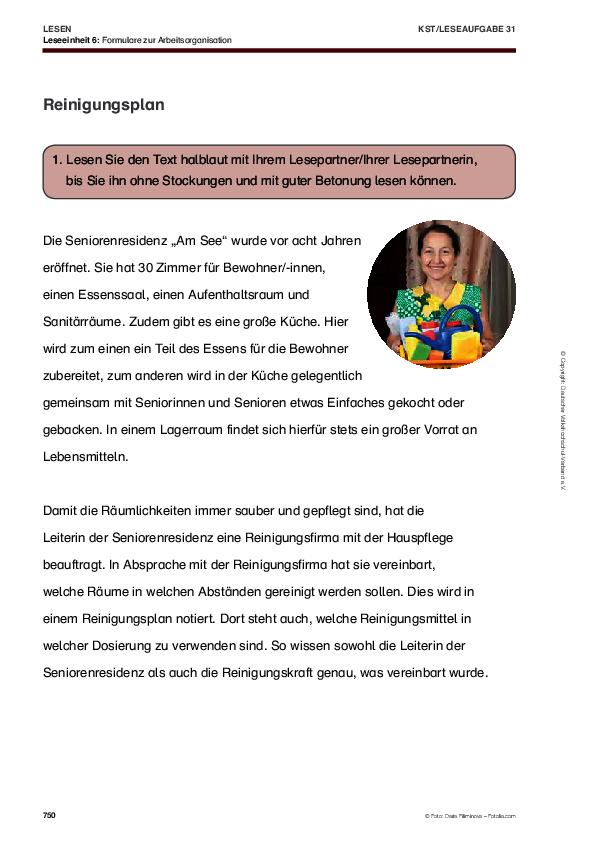 EM_Lesen_L4_LE6_A31.pdf