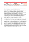 RC_Lesen_B_L3_Z6_HL.pdf
