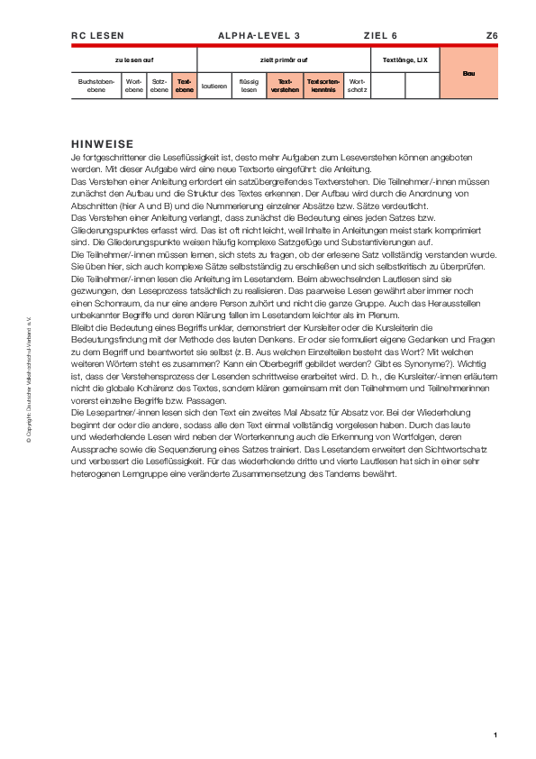 RC_Lesen_B_L3_Z6_HL.pdf