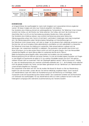 RC_Lesen_B_L3_Z6_HL.pdf