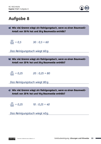 RC_Rechnen_GR_St3_LB_17.5_T1_8.pdf