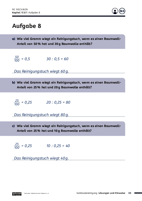 RC_Rechnen_GR_St3_LB_17.5_T1_8.pdf