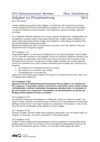 RC_Rechnen_OEG_St3_ABS_Teil2von5.pdf