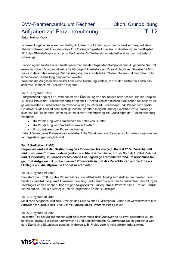 RC_Rechnen_OEG_St3_ABS_Teil2von5.pdf