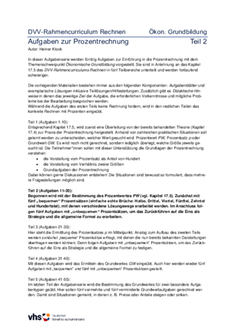 RC_Rechnen_OEG_St3_ABS_Teil2von5.pdf