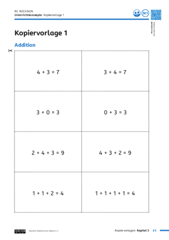 RC_Rechnen_St1_UK_3_KV_1.pdf