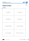 RC_Rechnen_St1_UK_3_KV_1.pdf