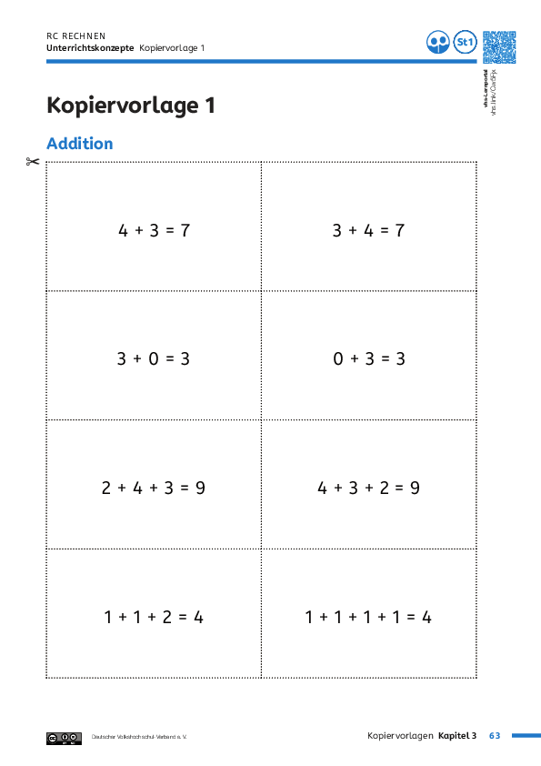 RC_Rechnen_St1_UK_3_KV_1.pdf