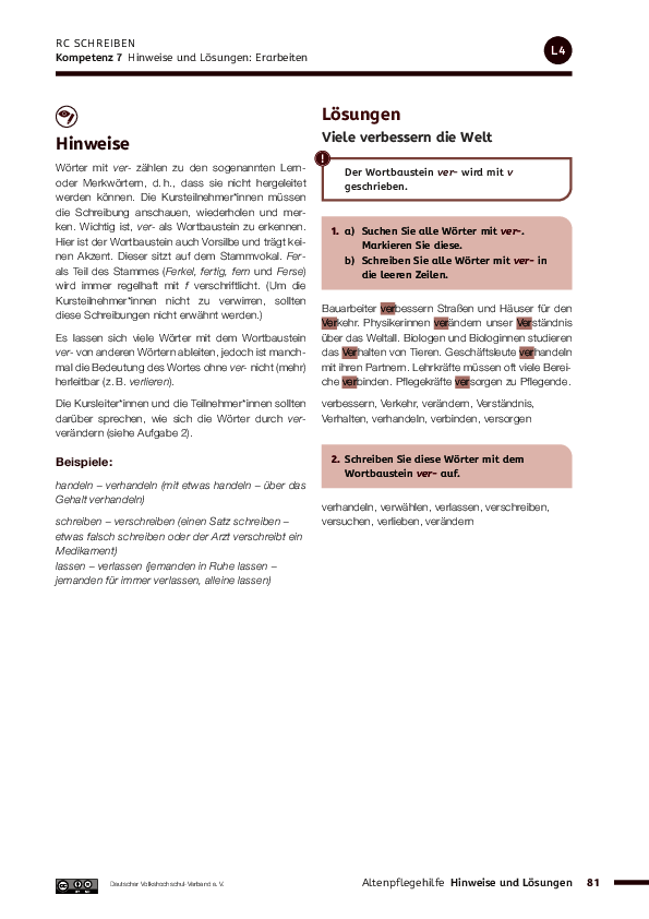 RC_Schreiben_AP_LB_L4_K_7_E.pdf