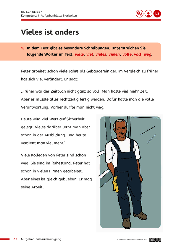 RC_Schreiben_GR_AB_L3_K_4_E.pdf