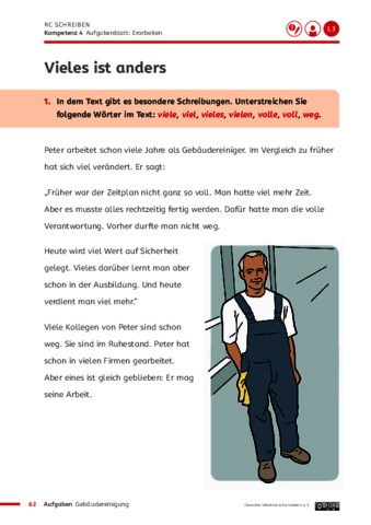 RC_Schreiben_GR_AB_L3_K_4_E.pdf