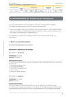 BM_Schreiben_L2_K12_Mth.pdf