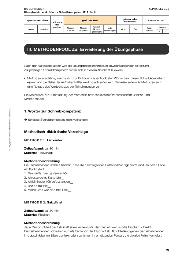 BM_Schreiben_L2_K12_Mth.pdf
