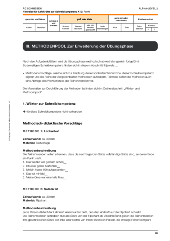 BM_Schreiben_L2_K12_Mth.pdf