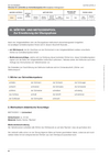 BM_Schreiben_L2_K6_Mth.pdf