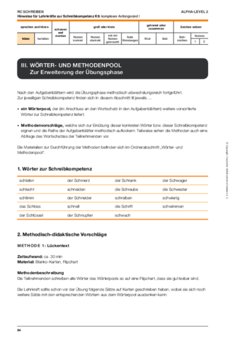 BM_Schreiben_L2_K6_Mth.pdf