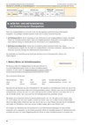 EM_Schreiben_B_L3_K9_Mth.pdf