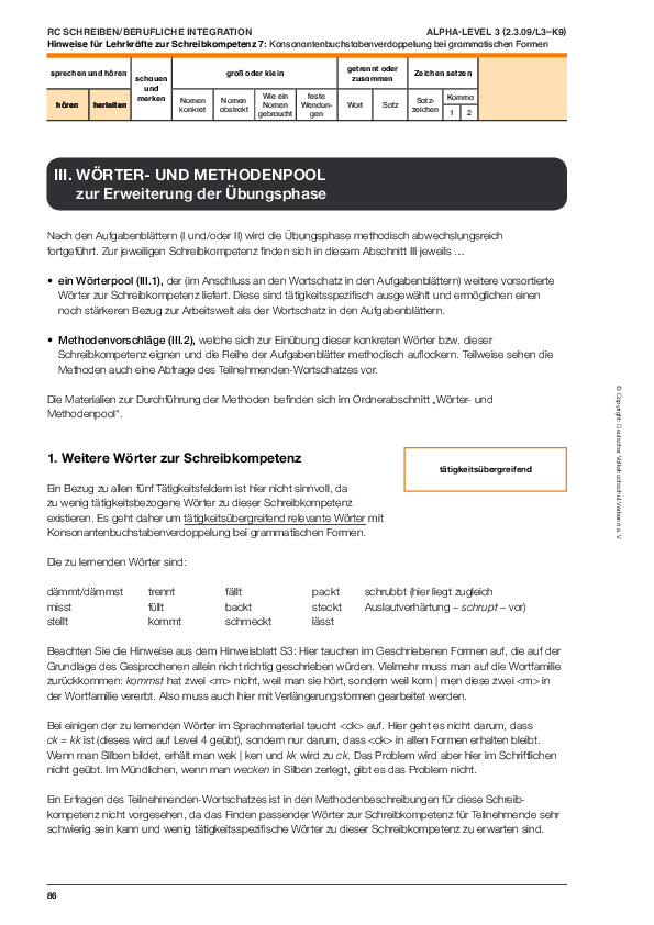 EM_Schreiben_B_L3_K9_Mth.pdf
