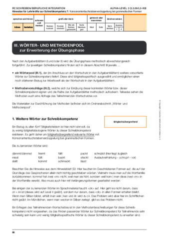 EM_Schreiben_B_L3_K9_Mth.pdf