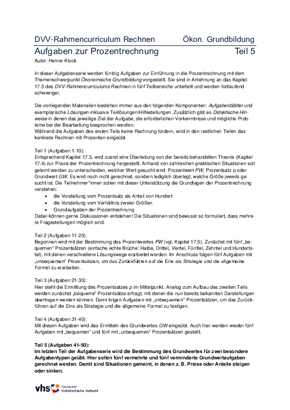 RC_Rechnen_OEG_St3_ABS_Teil5von5.pdf
