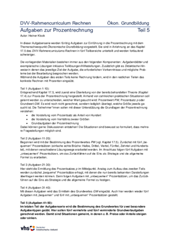 RC_Rechnen_OEG_St3_ABS_Teil5von5.pdf