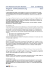 RC_Rechnen_OEG_St3_ABS_Teil5von5.pdf